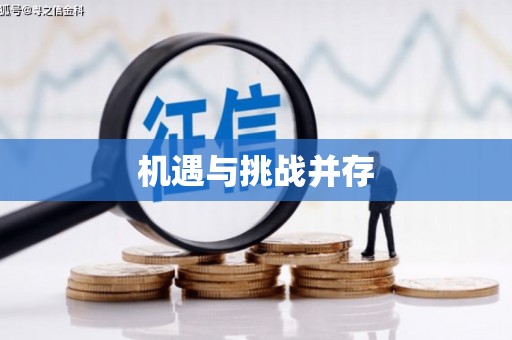 沂南机遇与挑战并存