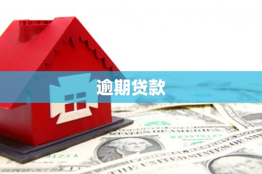 沂南逾期贷款