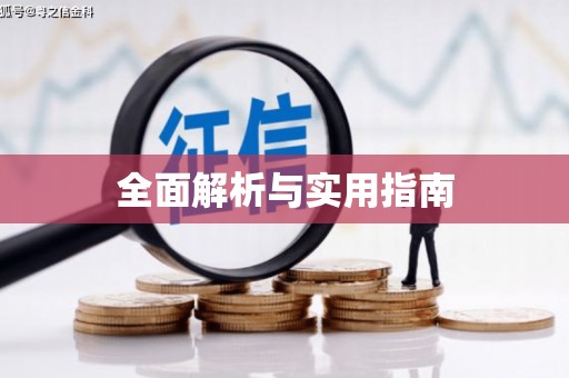 沂南全面解析与实用指南