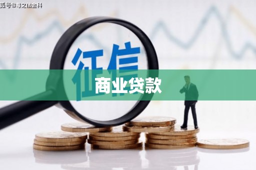 沂南商业贷款