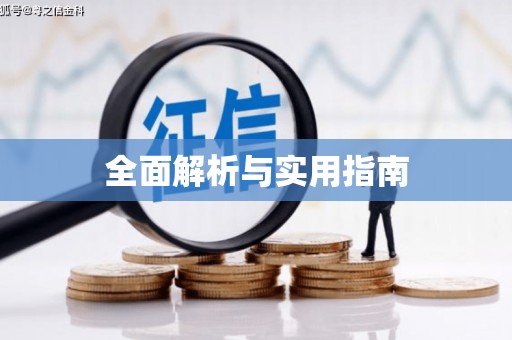 沂南全面解析与实用指南